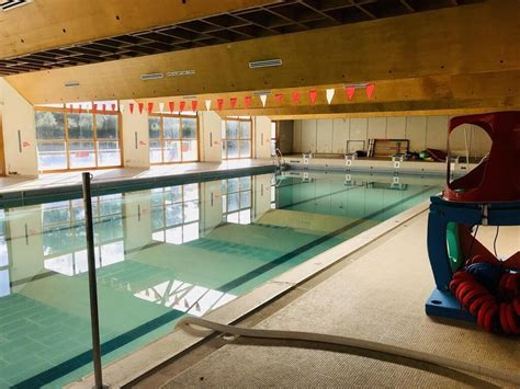 piscine naturiste angers|Piscine de Belle Beille